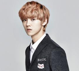 鹿晗娱乐吃瓜,幕后故事与精彩瞬间