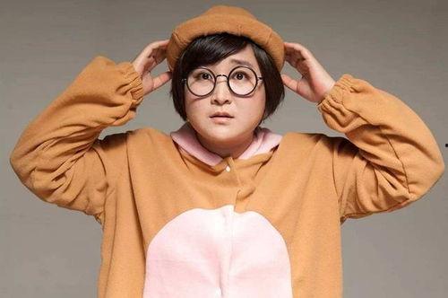 娱乐圈吃瓜李洋洋是谁啊,揭秘娱乐圈背后的故事