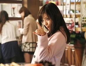 娱乐圈吃瓜酱qaq,揭秘明星幕后故事，带你领略娱乐圈风云变幻