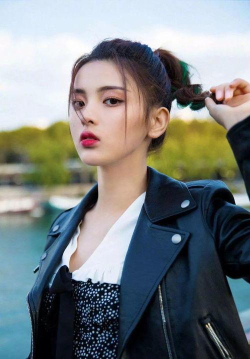 娱乐吃瓜小旋风