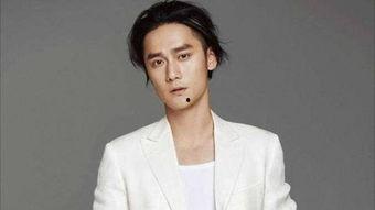 娱乐圈每个月吃瓜,揭秘热点事件，笑料与泪点并存！