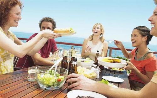 吃瓜娱乐背景板,揭秘娱乐圈幕后那些事儿