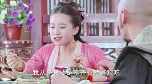 吃瓜娱乐间刘诗诗,瓜田里的优雅女神