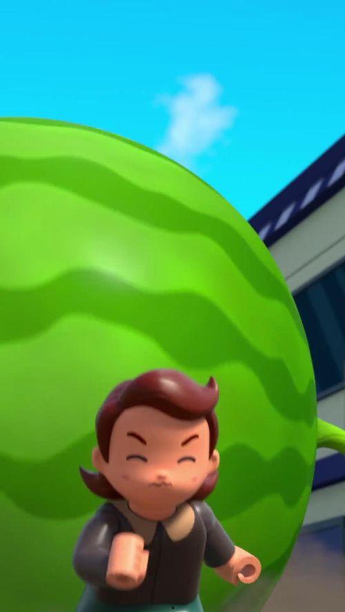 娱乐吃瓜酱素材从哪来的,素材来源大揭秘