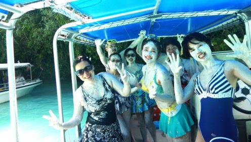 搞笑娱乐吃瓜君是谁,网络红人的崛起之路