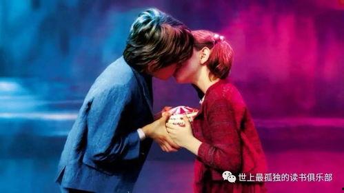 娱乐吃瓜君两小无猜