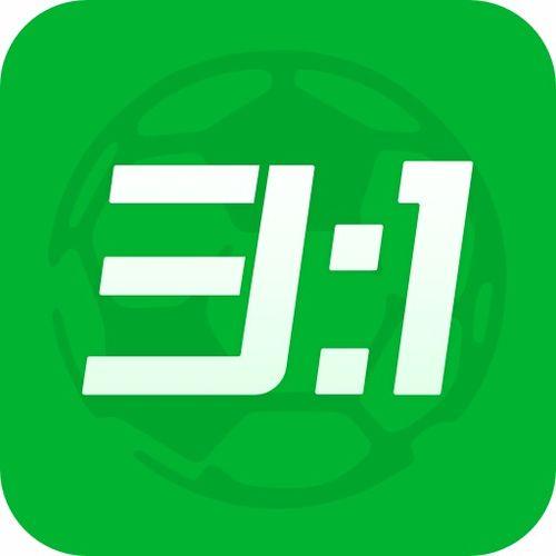 718娱乐吃瓜入口,一场吃瓜盛宴背后的真相与内幕