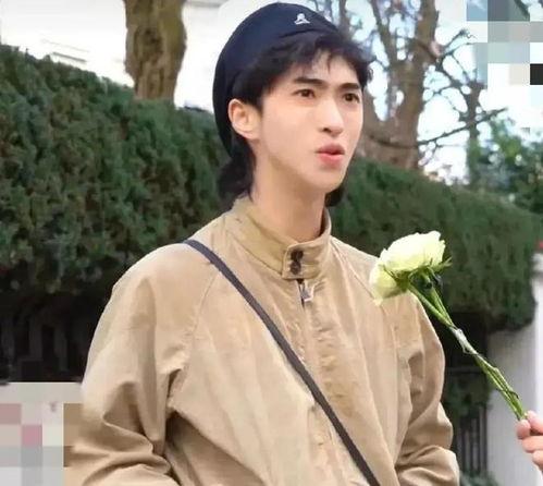 娱乐八卦开心吃瓜,明星们的甜蜜瓜田