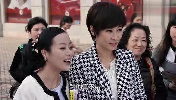 郭老师和娱乐吃瓜君,揭秘娱乐圈幕后故事