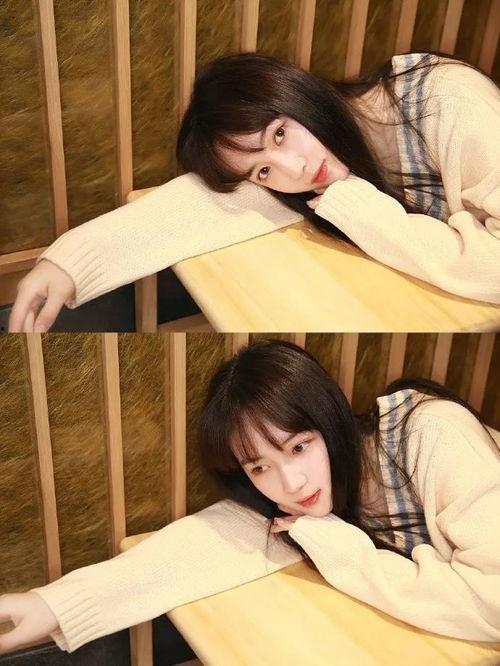 网红娱乐吃瓜视频