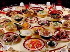 娱乐吃瓜酱中华文化,解码中华文化中的趣味与智慧