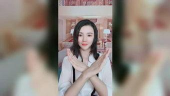 吃瓜娱乐小姐姐是谁啊,网络红人的崛起之路