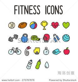 娱乐吃瓜酱元素符号,揭秘娱乐圈那些鲜为人知的秘密