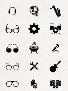 娱乐吃瓜酱元素符号,揭秘娱乐圈那些鲜为人知的秘密