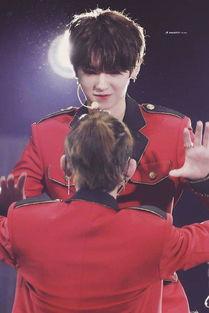 娱乐吃瓜君黄明昊范丞丞