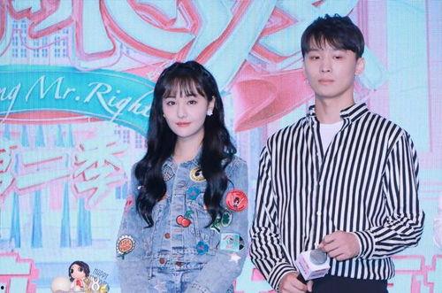 娱乐圈儿吃瓜,揭秘明星背后的故事与真相