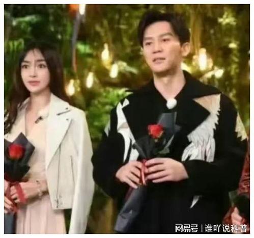 娱乐圈吃瓜情侣头像图片,吃瓜情侣头像背后的浪漫故事