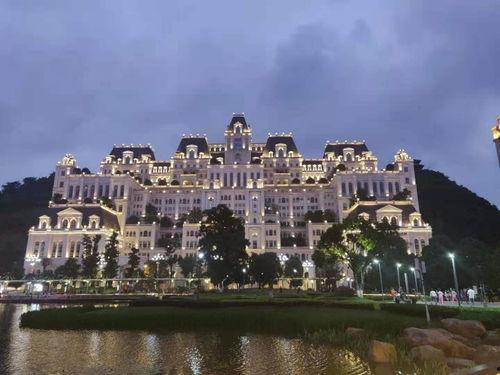 娱乐吃瓜酱童年合照,娱乐吃瓜酱童年合照曝光，满满的都是回忆杀