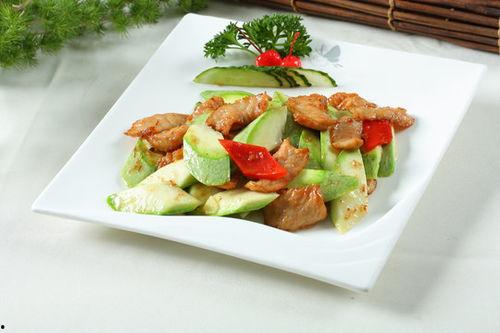 娱乐吃瓜酱一位美食博主,美食博主带你领略“娱乐吃瓜酱”的独特风味之旅