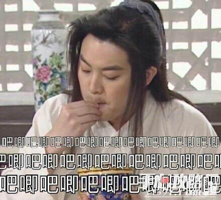 最丑的娱乐吃瓜人,揭秘幕后真相与笑料百出