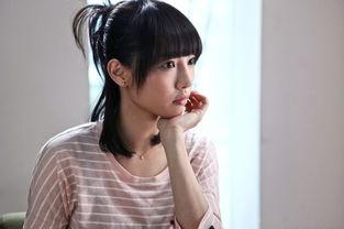 娱乐吃瓜酱高中同学,娱乐吃瓜酱与高中同窗的青春岁月