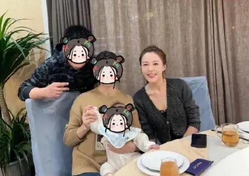 娱乐吃瓜孩子是谁啊,他是谁？背后的故事与影响力