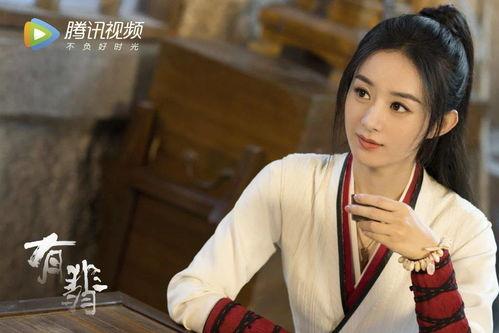 娱乐吃瓜君王一博赵丽颖,娱乐圈新CP吃瓜大揭秘