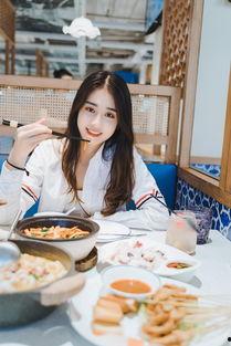 娱乐吃瓜酱空窗期,揭秘明星单身背后的故事