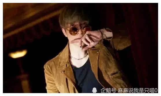 娱乐圈吃瓜爆料群微博,揭秘明星幕后故事