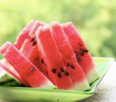 娱乐吃瓜背景图图文大全,揭秘明星幕后故事