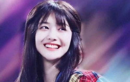 娱乐吃瓜男友是谁