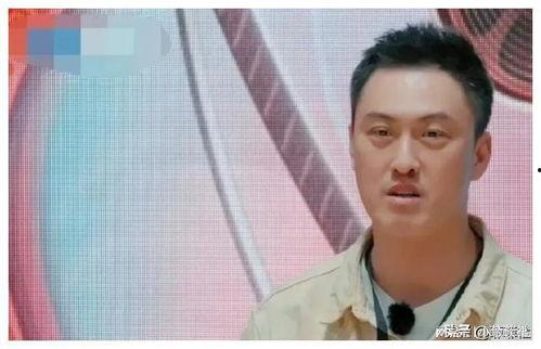 娱乐圈吃瓜王子是谁啊